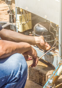 Conserto de Geladeira em Cascavel-PR | Assistência Técnica Perto de Mim servico-conserto-geladeira (1)